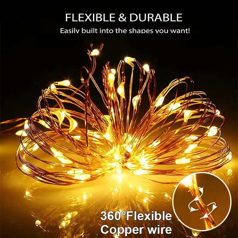 Outdoor LED Solar Garden Lights & Landscape Lighting - SolarLightHome