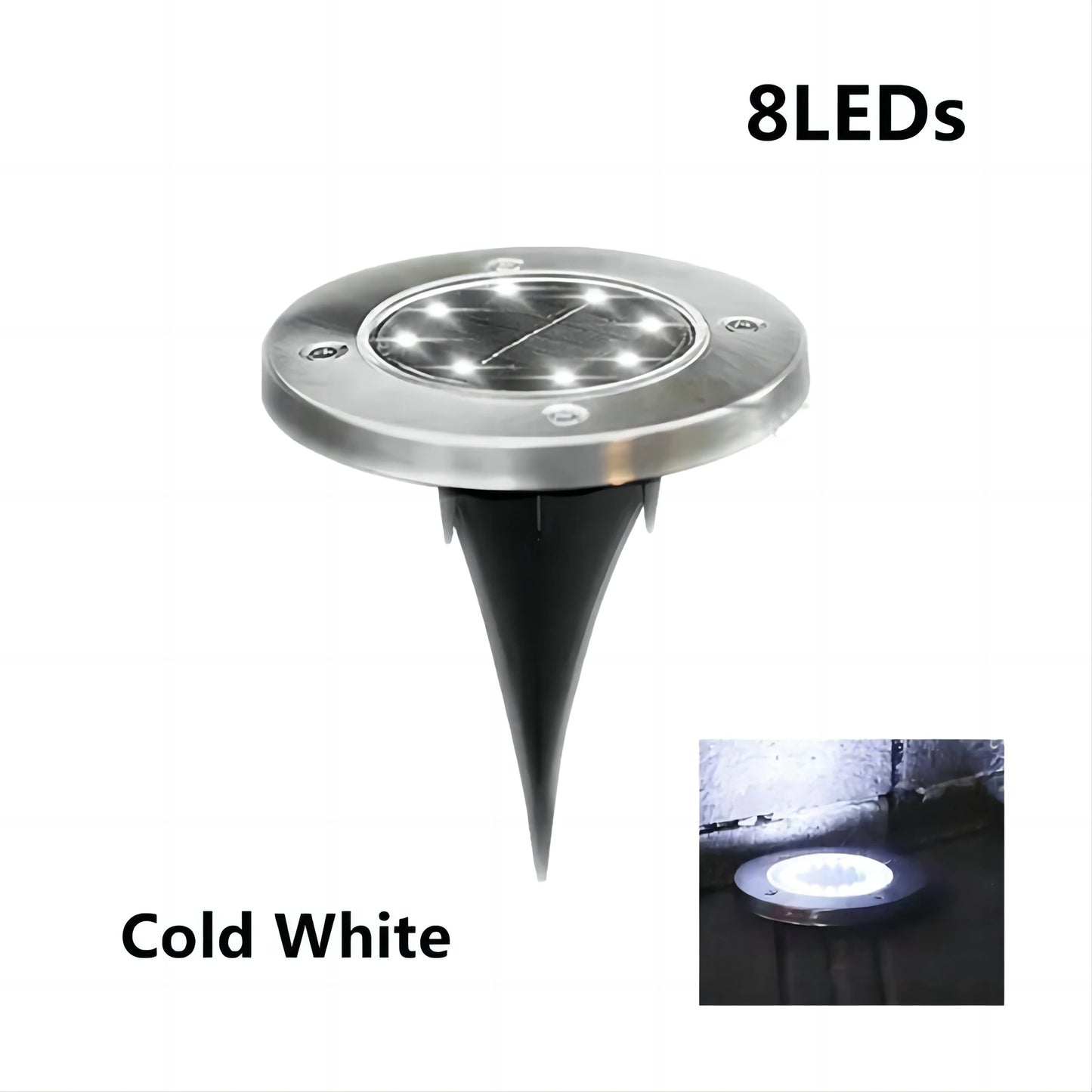 Sc0d2167510c7473fbad03b16512f44abf