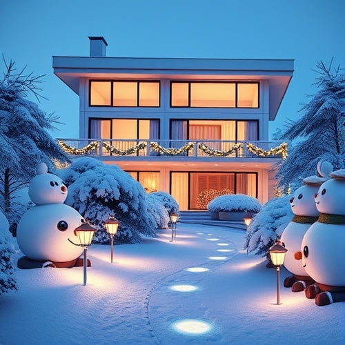 New Year, New Light: Solar Pathway Solutions